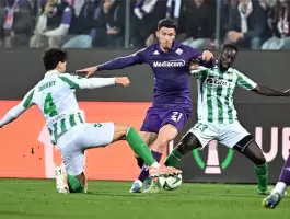 تنزيل (4).webp