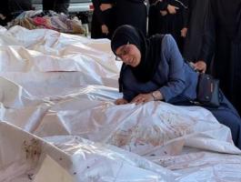 200525_Dair_El-Balah_APA_01-1920.mp4.00_01_26_21.Still001.jpg-2bbc89ce-f24f-4126-9cb6-c166d8249c85.jpg