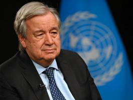 Guterres-1.jpg