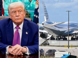 donald-trump-qatari-royal-family-1747063454.jpg