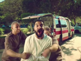 لقطة الشاشة 2025-05-21 003438.png