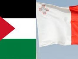 تنزيل (5).jpeg