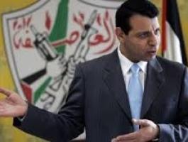 تنزيل (6).jpeg
