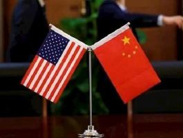 62-111106-china-us-forward-negotiating-tariffs-door-open_700x400.jpg