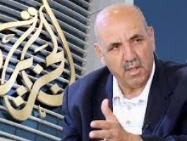 وليد العمري