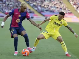 تنزيل (1).webp