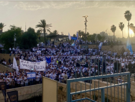 لقطة الشاشة 2025-05-26 210550.png