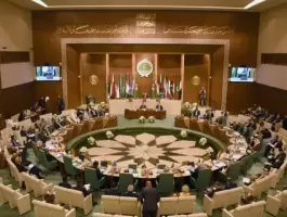 الجامعة-العربية