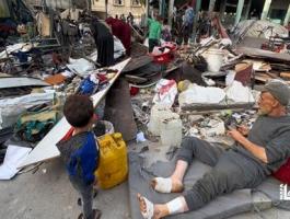 AFP__20240504__34QV7GK__v1__MP41920x1080__DestroyedMosqueAfterStrikeOnGazaSKhanYunis.00_00_05_01.Still453.jpg-d6d179c5-4d79-491e-984d-0fa3e476c060.jpg