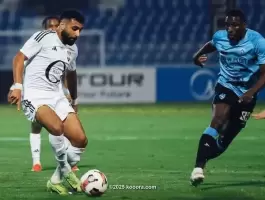 تنزيل (2).webp