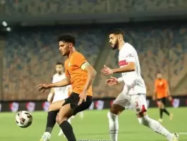 تنزيل (1).webp