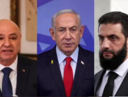 لقطة الشاشة 2025-05-24 105314.png