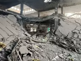 باكستان