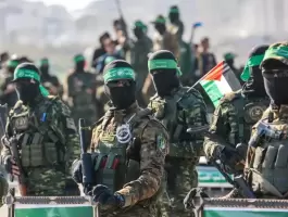 gaza24-1738404486.webp