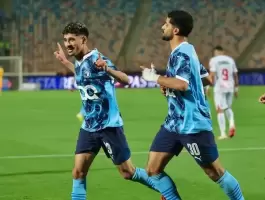 تنزيل.webp