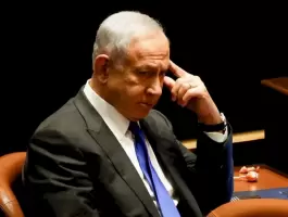 نتنياهوو-jpg-1684647219.jpg.webp