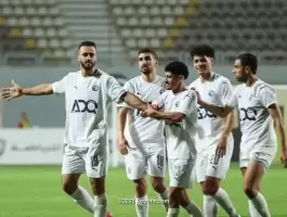 تنزيل (1).webp