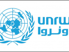 اونروا.png-a58249d0-b1d8-4cbc-9349-8d4bdb8ccf85.png