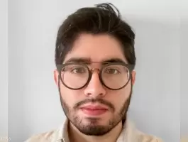 عملية اطلاق النار