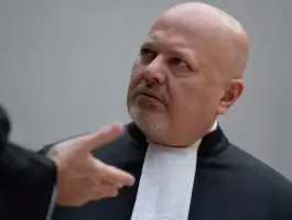 Karim-Khan-1747419422.webp