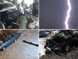 لقطة الشاشة 2025-05-31 103701.png