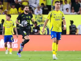تنزيل (4).webp