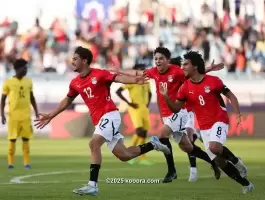 تنزيل.webp