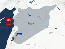 قاعدتي-روسيا-1734375234.webp