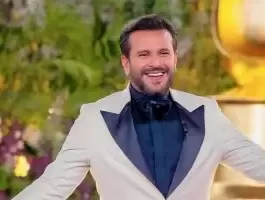 صبحي عطري