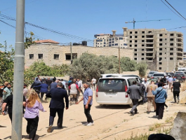 لقطة الشاشة 2025-05-21 184631.png