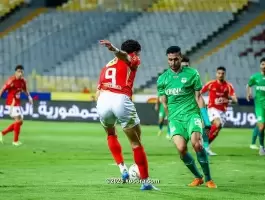 تنزيل (1).webp