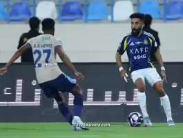 تنزيل (6).webp