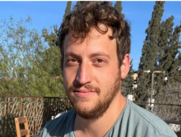لقطة الشاشة 2025-06-04 102224.png