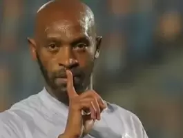 shikabala4.jpg.webp