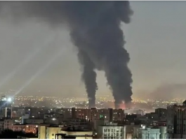 لقطة الشاشة 2025-06-14 143210.png