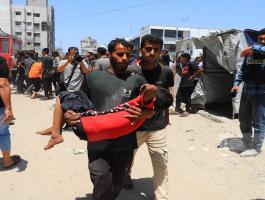 050625_Gaza_AKH_00(23).JPG-8daee4a5-5b04-43dc-ba91-c74dd657f40f.jpg-43799bd2-d9bd-4552-b6be-3d0d5175adca.jpg