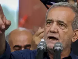 الرئيس-الإيراني-مسعود-بزشكيان-1722268123.webp