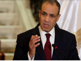 لقطة الشاشة 2025-06-01 231951.png