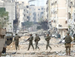لقطة الشاشة 2025-06-14 144155.png