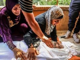 AA-20240907-35586734-35586727-ISRAELI_ARMY_ATTACKS_CONTINUE_ON_THE_GAZA_STRIP.jpg-dfe50cf0-3083-4365-9e42-0987a38729dc.jpg