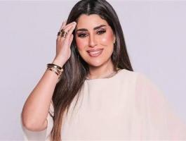 ايتن عامر