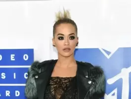 ريتا