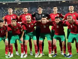 morocco24.jpg.webp