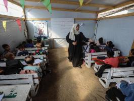160525_Gaza_OSH_1_00(1).jpg-4a29dca5-0d02-4726-a537-f363985985be.jpg-0337279b-59c9-4631-84a2-bcd9cc2f4831.jpg