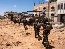 الجيش-الإسرائيلي-في-قطاع-غزة-1723184457.jpg.webp