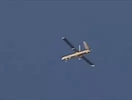 مسيرات-حزب-الله-1722939875.jpg.webp