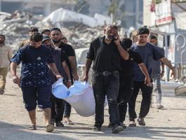 110625_Gaza_OSH_00(1).jpg-9ef47164-2f78-4ec2-af47-c808ddfeb9d1.jpg-91cc7f78-cff7-4ae3-a8d0-19949ed524f4.jpg