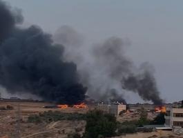 دير دبوان.JPG-909faf68-dda4-4876-b015-9ba121eedc3c.jpeg