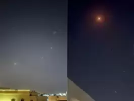 شسيضصيد-1750698161.webp