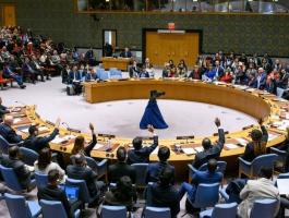 مجلس الامن 2.jpg-d49802e3-afd7-4d08-a429-0abb6fd63d0b.jpg